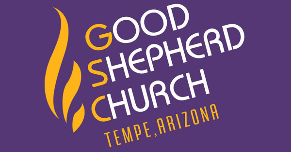 Zoomed in Design Idea Number 46690: Good Shepherd Church