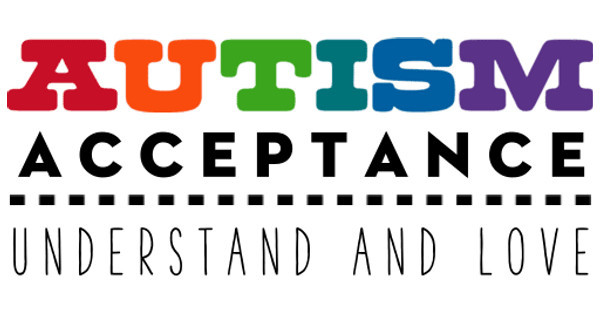 Zoomed in Design Idea Number 54801: Autism Awareness