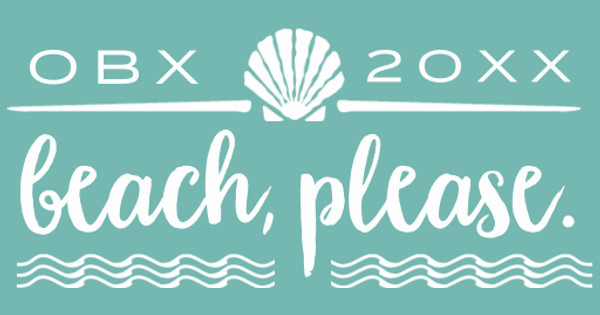 Zoomed in Design Idea Number 57605: beach, please