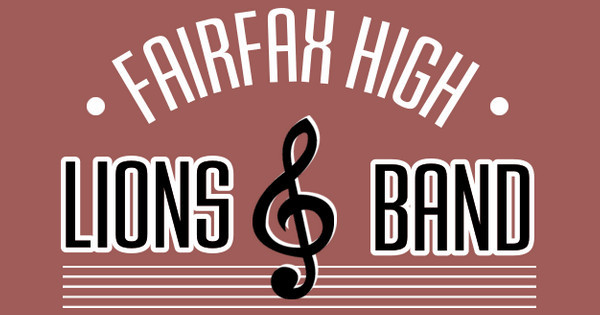 Zoomed in Design Idea Number 40235: Fairfax Band