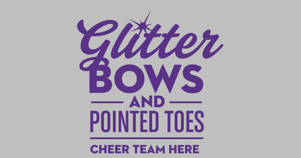 Zoomed in Design Idea Number 53471: Glitter