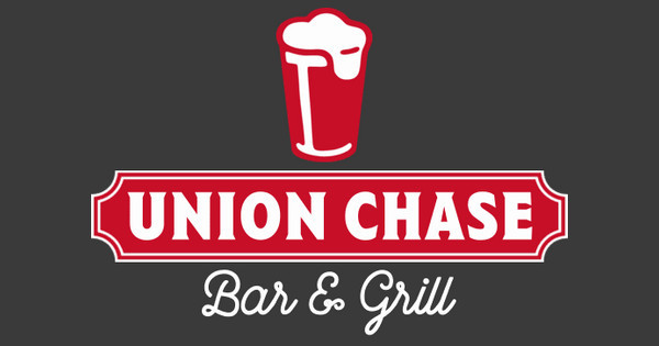 Zoomed in Design Idea Number 60377: Bar & Grill Mask