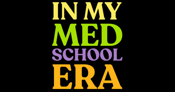 Zoomed in Design Idea Number 62321: pre-med