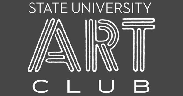 Zoomed in Design Idea Number 51611: Art History Club