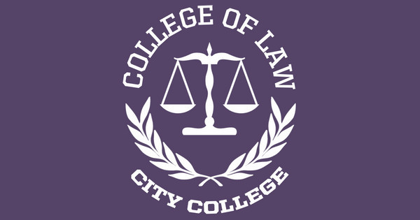 Zoomed in Design Idea Number 34588: College of Law