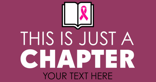 Zoomed in Design Idea Number 62580: Chapter