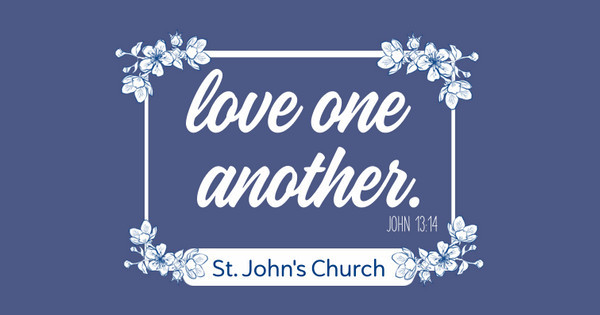 Zoomed in Design Idea Number 59423: Love One Another