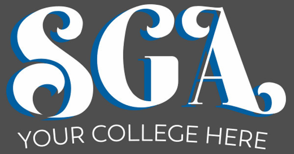 Zoomed in Design Idea Number 62318: SGA