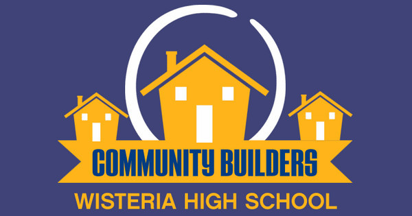 Zoomed in Design Idea Number 48290: Community Builders