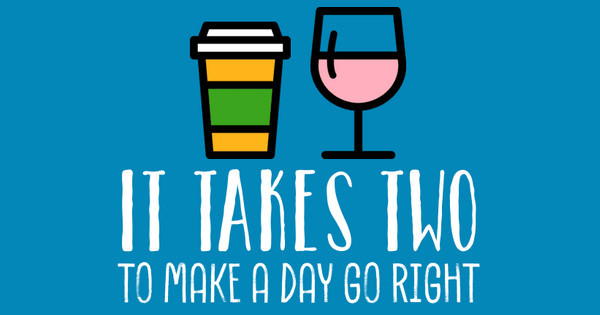 Zoomed in Design Idea Number 57457: Takes Two