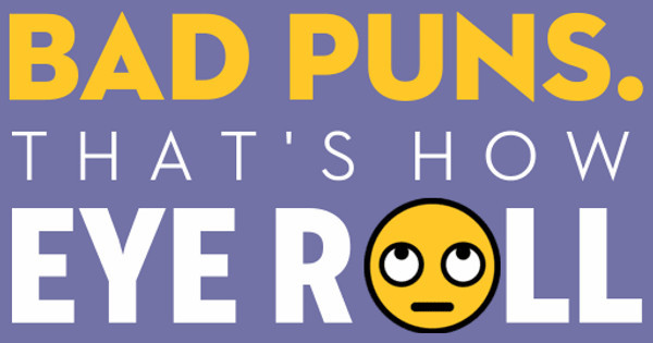 Zoomed in Design Idea Number 59165: eye roll