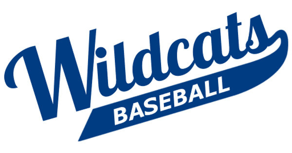 Zoomed in Design Idea Number 56381: Wildcats