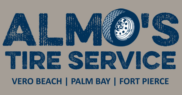 Zoomed in Design Idea Number 43739: Almo's Tire Center