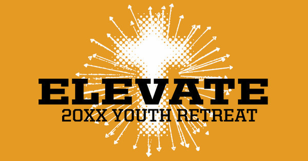 Zoomed in Design Idea Number 46161: Elevate