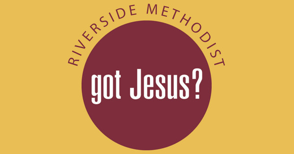 Zoomed in Design Idea Number 55471: Got Jesus?