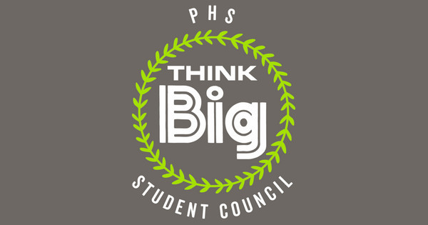 Zoomed in Design Idea Number 58231: think big