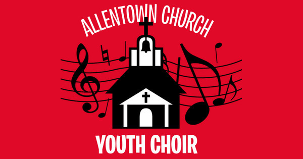 Zoomed in Design Idea Number 48391: Youth Choir