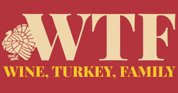 Zoomed in Design Idea Number 62362: Thanksgiving