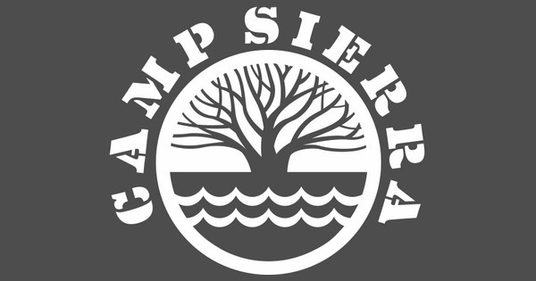 Zoomed in Design Idea Number 32310: Camp Sierra