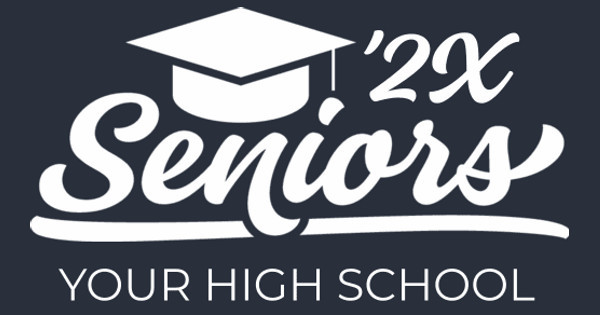 Zoomed in Design Idea Number 61377: Seniors 22