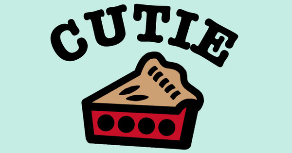 Zoomed in Design Idea Number 55549: baby shower