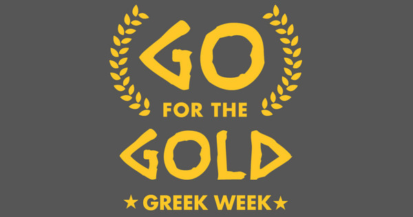 Zoomed in Design Idea Number 54487: Go For The Gold