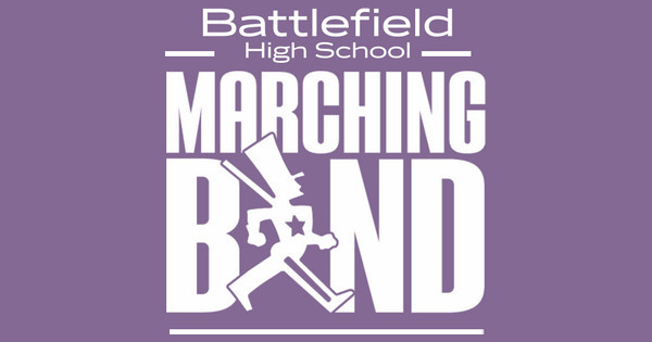 Zoomed in Design Idea Number 34288: Marching Band