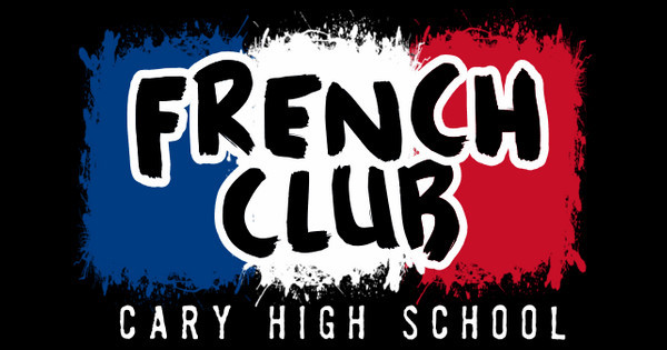 Zoomed in Design Idea Number 53393: French Club