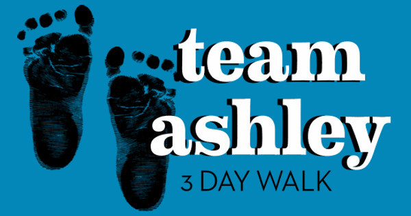 Zoomed in Design Idea Number 43332: Team Ashley