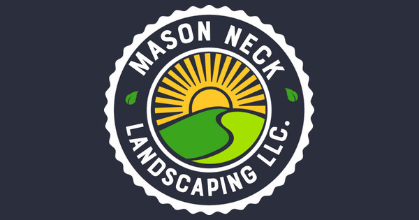 Zoomed in Design Idea Number 59699: Landscaping