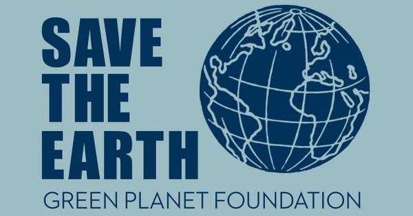 Zoomed in Design Idea Number 24157: Save The Earth