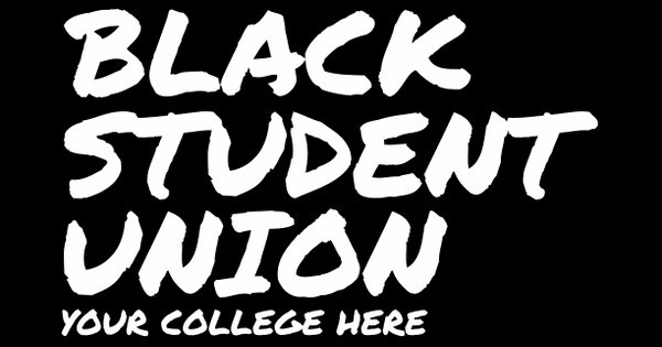 Zoomed in Design Idea Number 62290: BSU