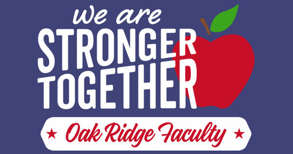 Zoomed in Design Idea Number 60795: stronger together