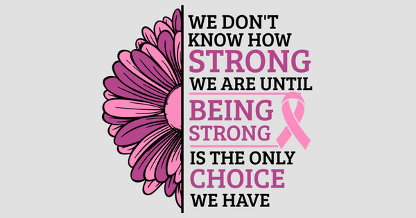 Zoomed in Design Idea Number 61642: Strong