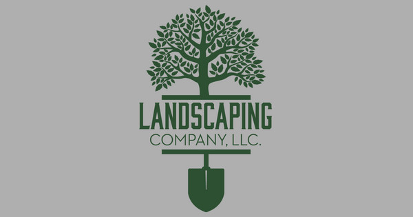 Zoomed in Design Idea Number 59983: Landscaping