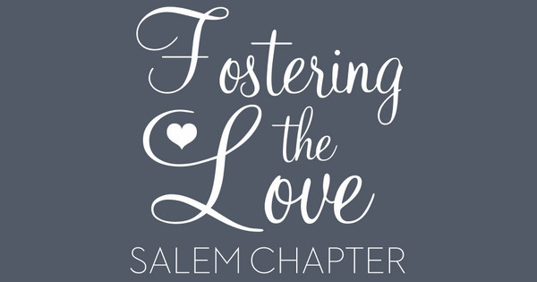 Zoomed in Design Idea Number 56525: fostering the love