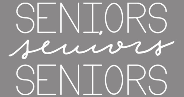 Zoomed in Design Idea Number 55785: seniors 3x