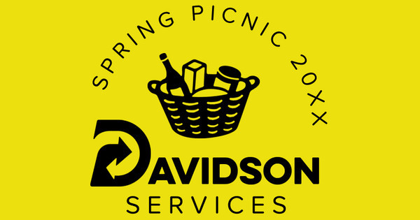 Zoomed in Design Idea Number 59061: picnic