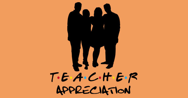 Zoomed in Design Idea Number 60739: teacher appreciation