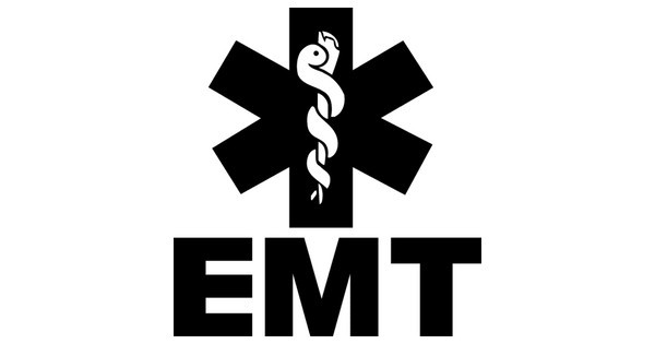 Zoomed in Design Idea Number 22555: Rich Hill EMT