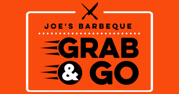 Zoomed in Design Idea Number 60007: bbq grab and go