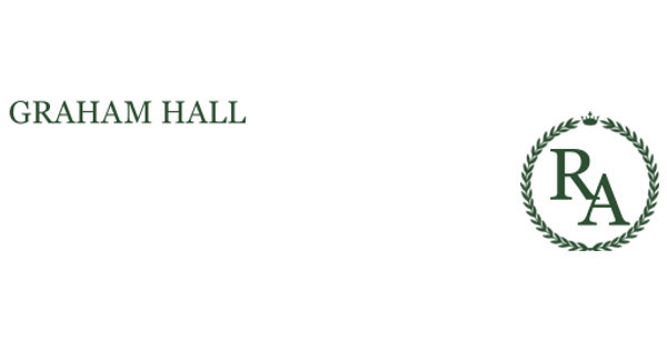 Zoomed in Design Idea Number 31394: Resident Advisor