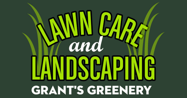 Zoomed in Design Idea Number 51277: Lawn Care & Landscaping