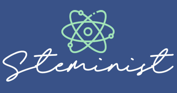 Zoomed in Design Idea Number 62634: Steminist