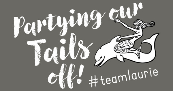 Zoomed in Design Idea Number 57739: tails off