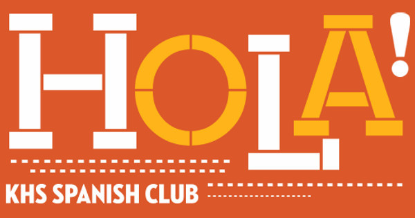 Zoomed in Design Idea Number 53375: Spanish Club