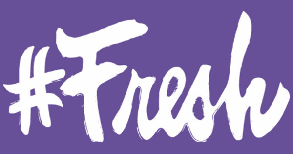 Zoomed in Design Idea Number 55715: fresh