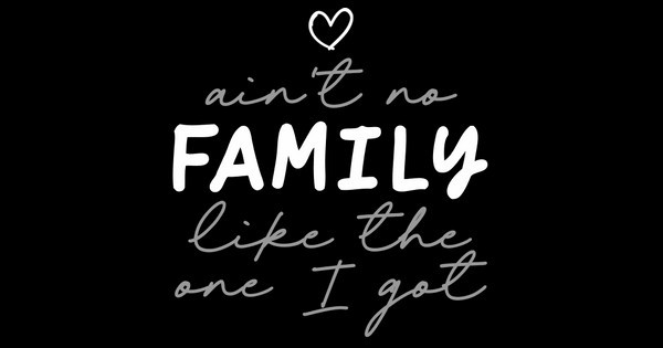 Zoomed in Design Idea Number 62447: Family