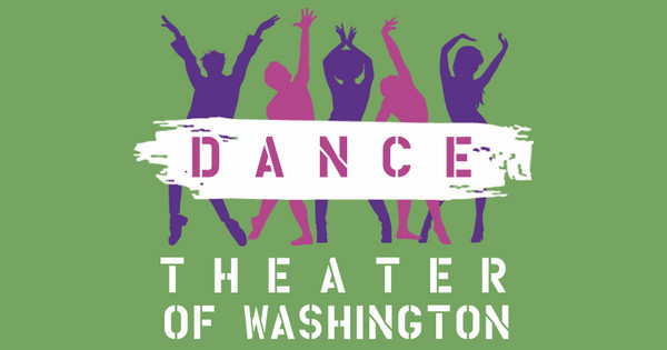 Zoomed in Design Idea Number 37715: Dance Theater