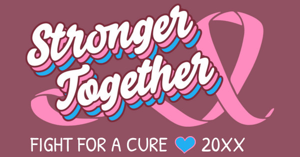 Zoomed in Design Idea Number 61638: Stronger together